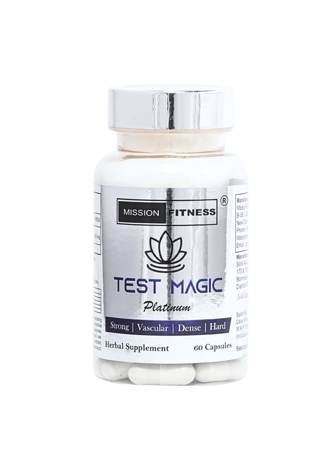 WhatsApp Image 2025-02-07 at 3.09.21 PM (1).jpeg